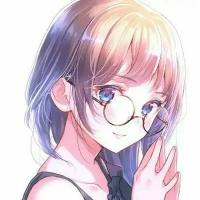 影迷 胶片未眠 的头像