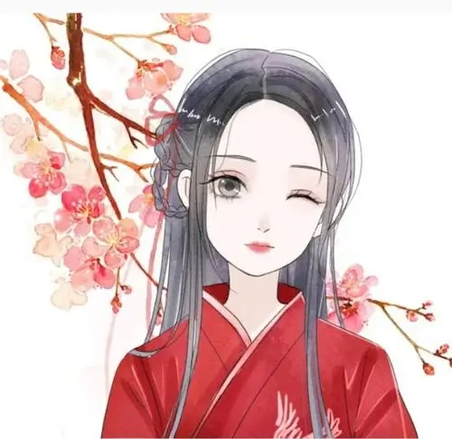 影迷 分镜小周 的头像